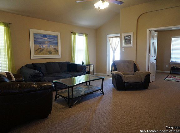 5th image of 13509 Biltmore Lakes