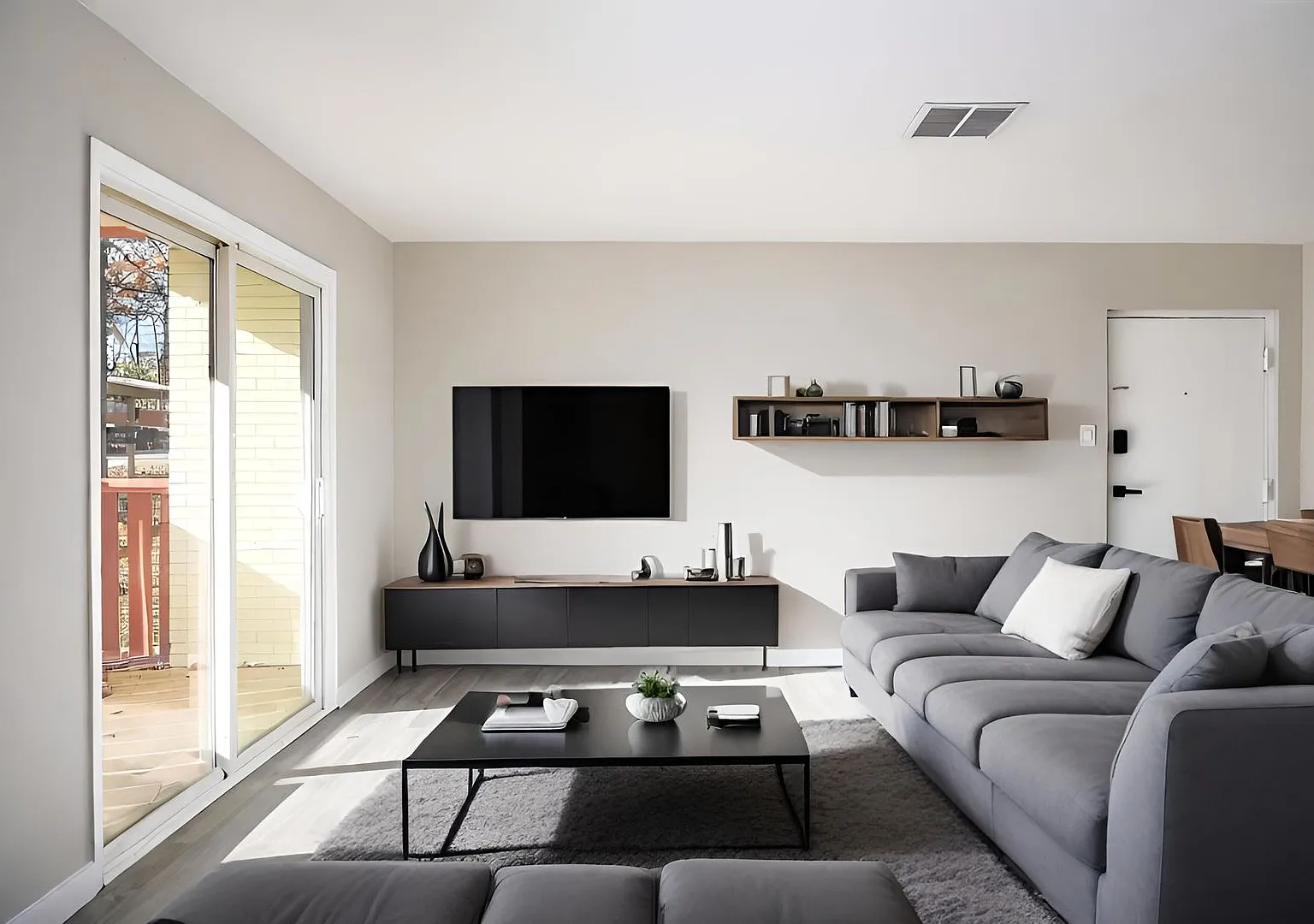 142 Weatherwood Court — Photo 3