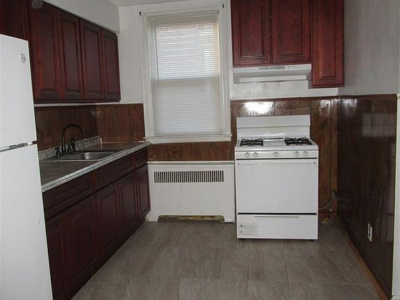 5th image of 1230 Knorr St Floor 2