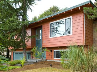 1747 172nd Pl NE, Bellevue, WA