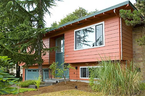 1747 172nd Pl NE photo 1