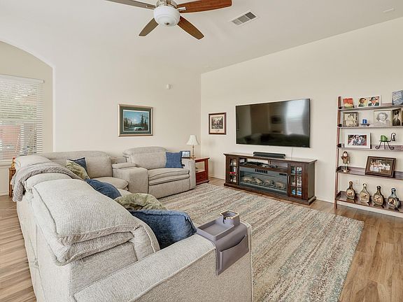 3rd image of 11629 Glen Knoll Dr