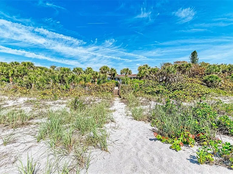 8320 Manasota Key Rd — Photo 55