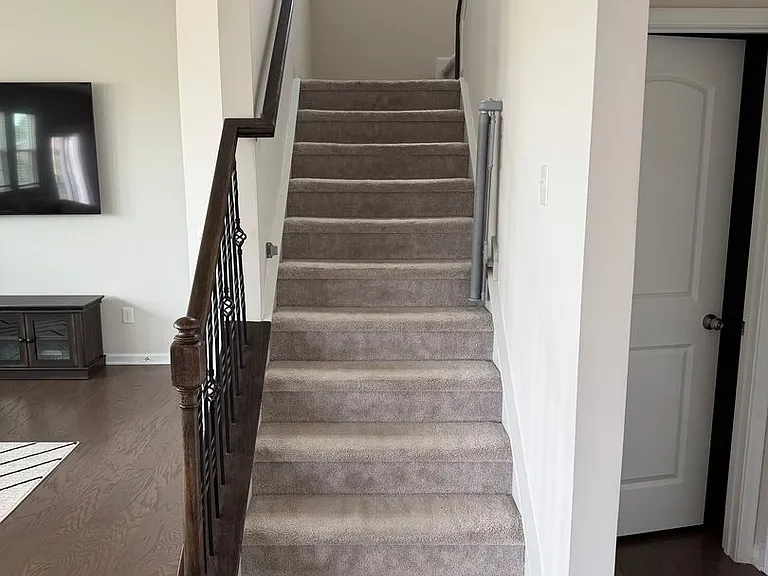 14023 Bordley Pl — Photo 18