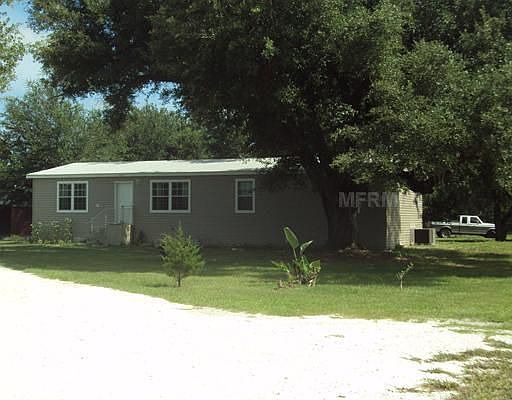 1st image of 6692 NW Pine Bend Dr