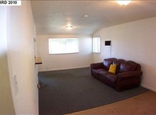 220 E Sims Rd, Brentwood, CA 94513