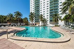 19380 Collins Ave #818 — Photo 22