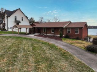 110 Sterling Rd, Hendersonville, TN 37075