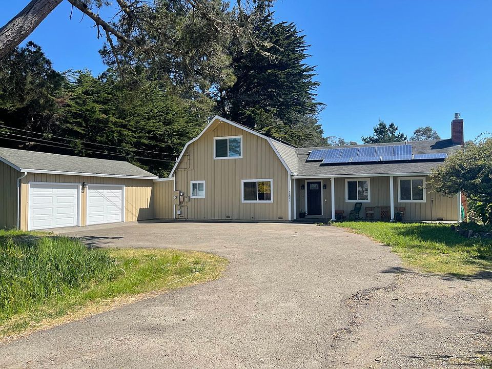 33251 Pacific Way, Fort Bragg, CA 95437 MLS 323053610 Zillow