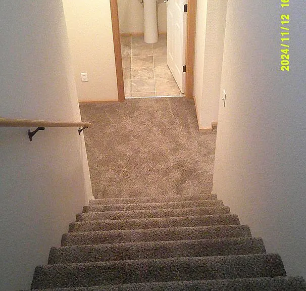 1690 SW 53rd St — Photo 17