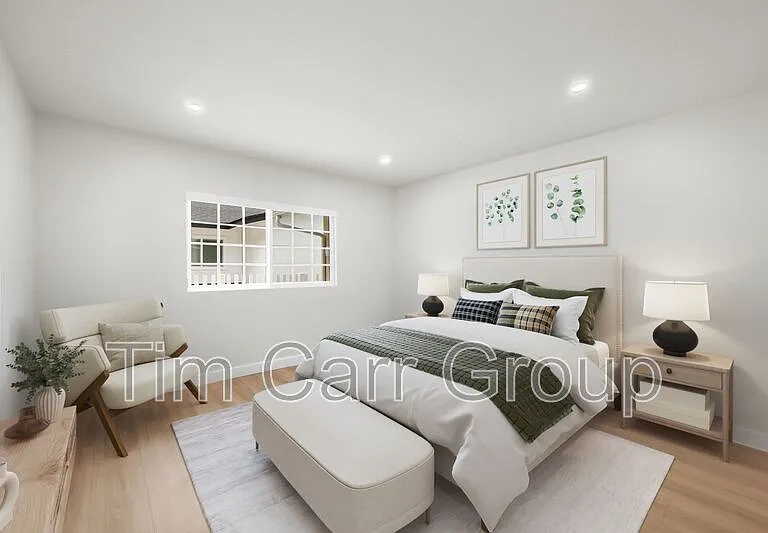 1801 Clay St — Photo 10