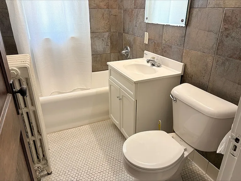 701 N Chestnut Ave #LOWER — Photo 10