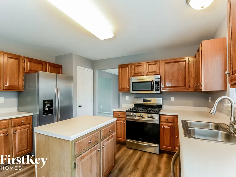 29 Harmony Crossing Dr — Photo 6