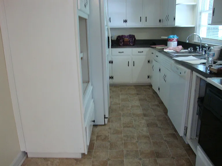 Haven Cir — Photo 9