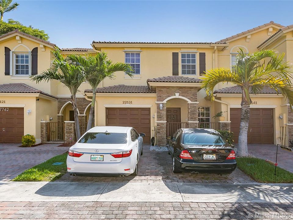 1st image of 22131 SW 92nd Pl #22131