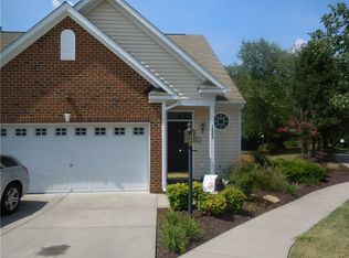 14902 Watermill Lake Trl, Midlothian, VA 23112