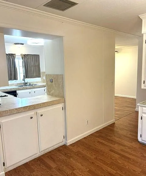 120 Santa Lucia Dr — Photo 4