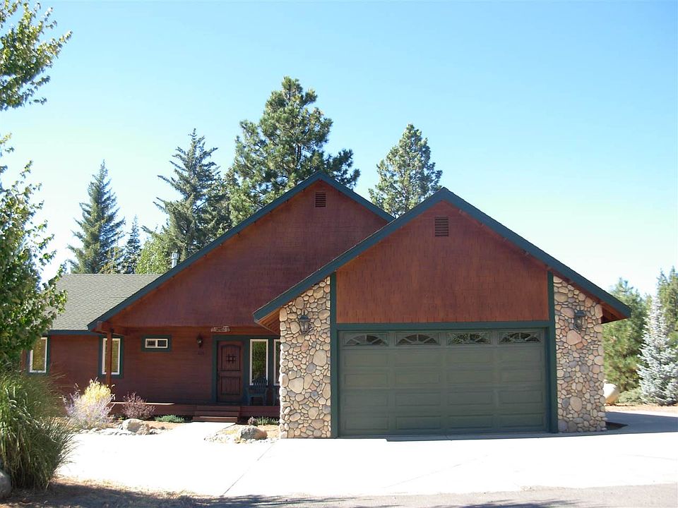 1st image of 320 Bailey Creek Dr