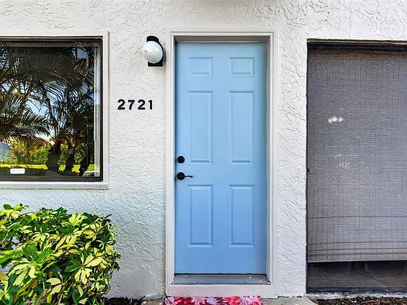 4th image of 2721 72ND STREET COURT W #2721
