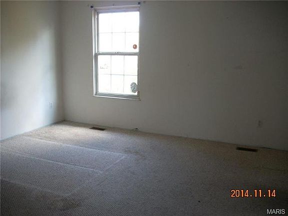 4th image of 11815 McKelvey Gardens Dr