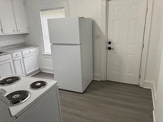 1491 Fleming St #A — Photo 12