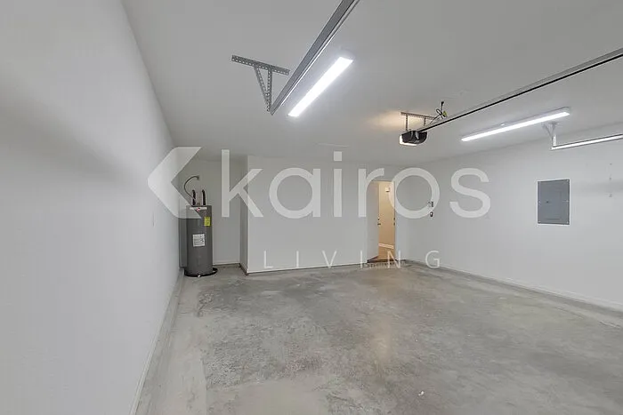 11502 Camden Court Cir — Photo 17