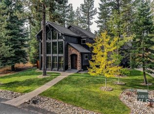 412 Verita St, McCall, ID 83638