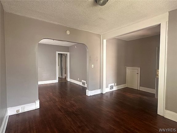 2nd image of 57 Riverside Ave