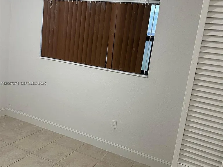 55 NW 169th St #55 — Photo 7