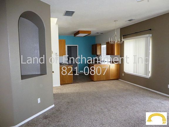 3rd image of 7309 Natalie Janae Ln NE