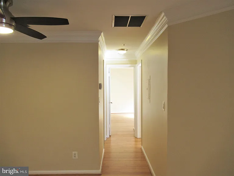 244 S Reynolds St #111 — Photo 14