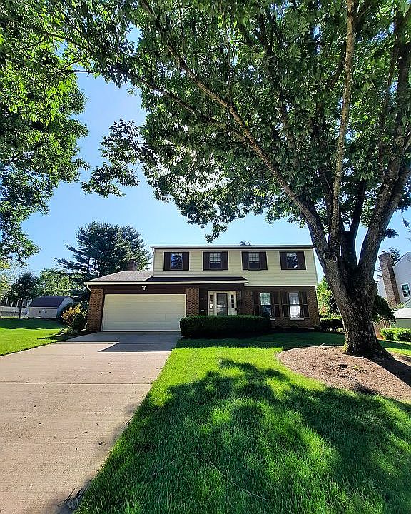 1st image of 5722 Breezewood Dr