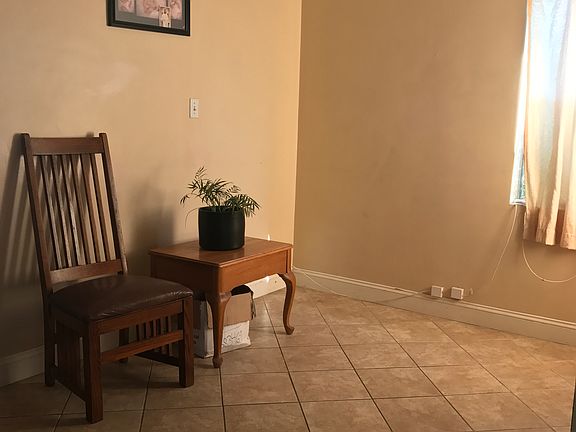 2nd image of 16401 Hayter Ave