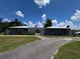 4925 N Us Highway 441, Ocala, FL 34475