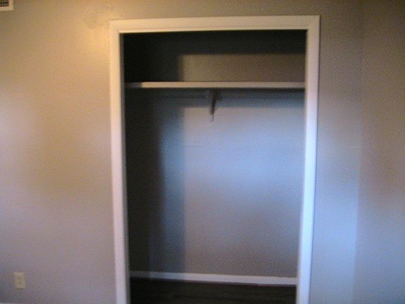 5th image of 3337 Sevier Ave APT 1
