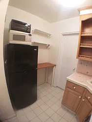 Sold by Furumoto Realty of New York City Inc