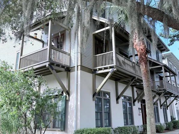 154 Cherokee Farms Road #2a, Beaufort, SC 29906