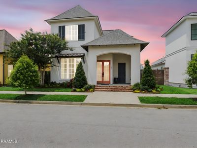 102 Catamaran Dr, Youngsville, LA, 70592