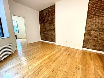 Rented by JM Preston Properties LLC