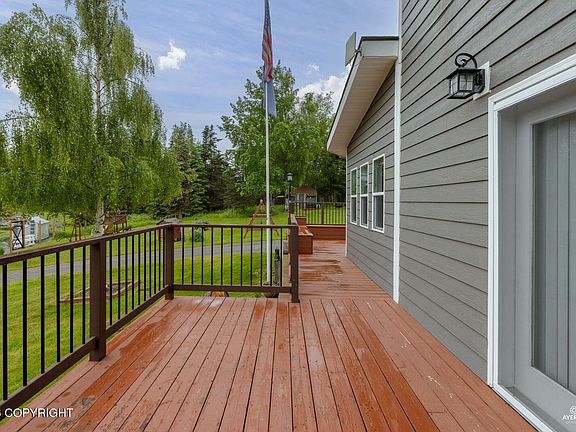 4th image of 42820 Loon Lake Ct
