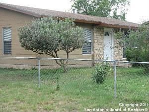 1st image of 4134 Seabrook Dr