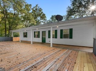 50 Hidden Meadows Dr, Maysville, GA 30558