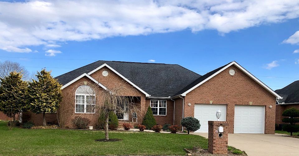 1st image of 292 Township Road 1525