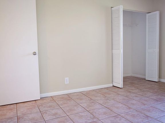 5th image of 431 Jupiter Lakes Blvd APT 2121B