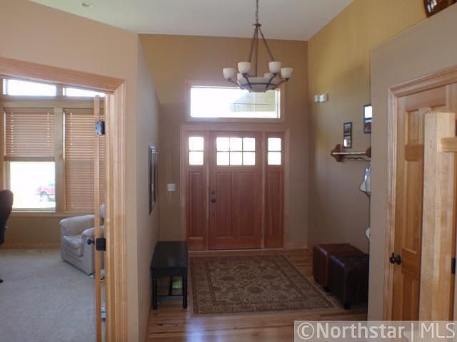 2nd image of 12754 Grouse St NW