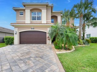 9712 Celtic Sea Lane, Delray Beach, FL 33446