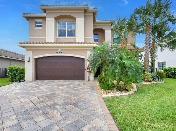 9712 Celtic Sea Lane, Delray Beach, FL 33446