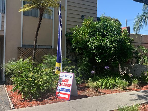 3rd image of 9910 Ramona St #334ba94b5
