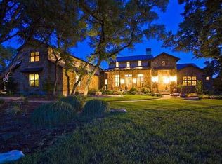 107 Marshall Ct, Georgetown, TX 78628