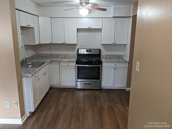 2nd image of 17274 Bentler St APT 47